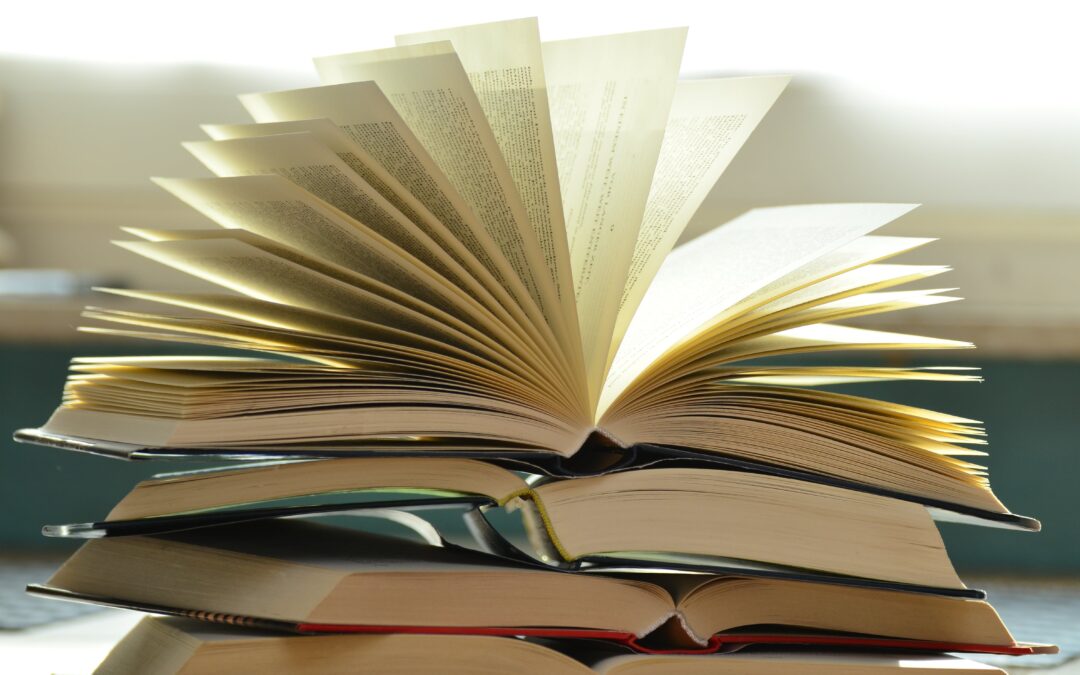 Book Book report from Shona