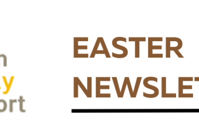 Hilton Family Support Newsletter
